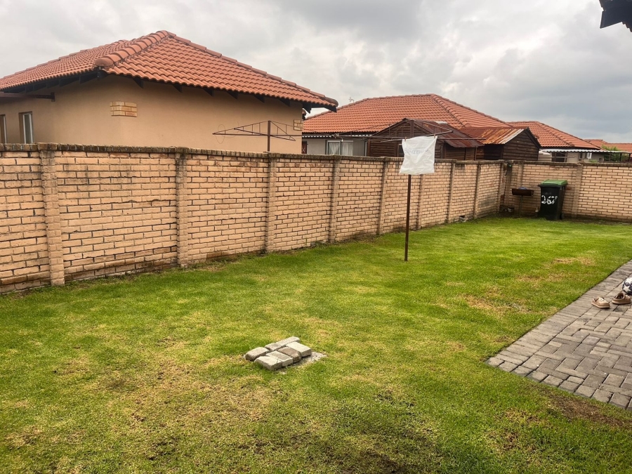 3 Bedroom Property for Sale in Waterkloof A H North West